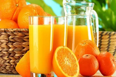 Nhớ ngay 8  lợi ích của cam vắt để có khỏe hơn mỗi ngày