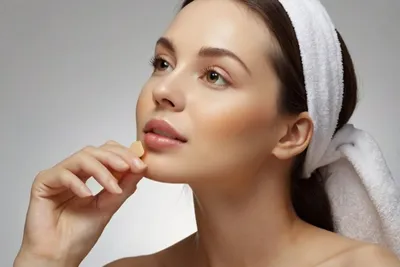 Tại sao Vitamin E là lựa chọn hàng đầu của những người muốn làn da không tuổi?