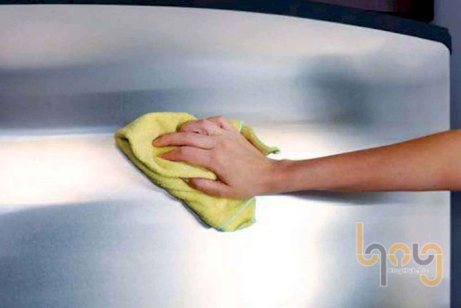 Mách bạn cách sử dụng tủ đông đúng cách