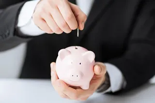Có nên chọn thi công hộp đèn 3M giá rẻ hay không?