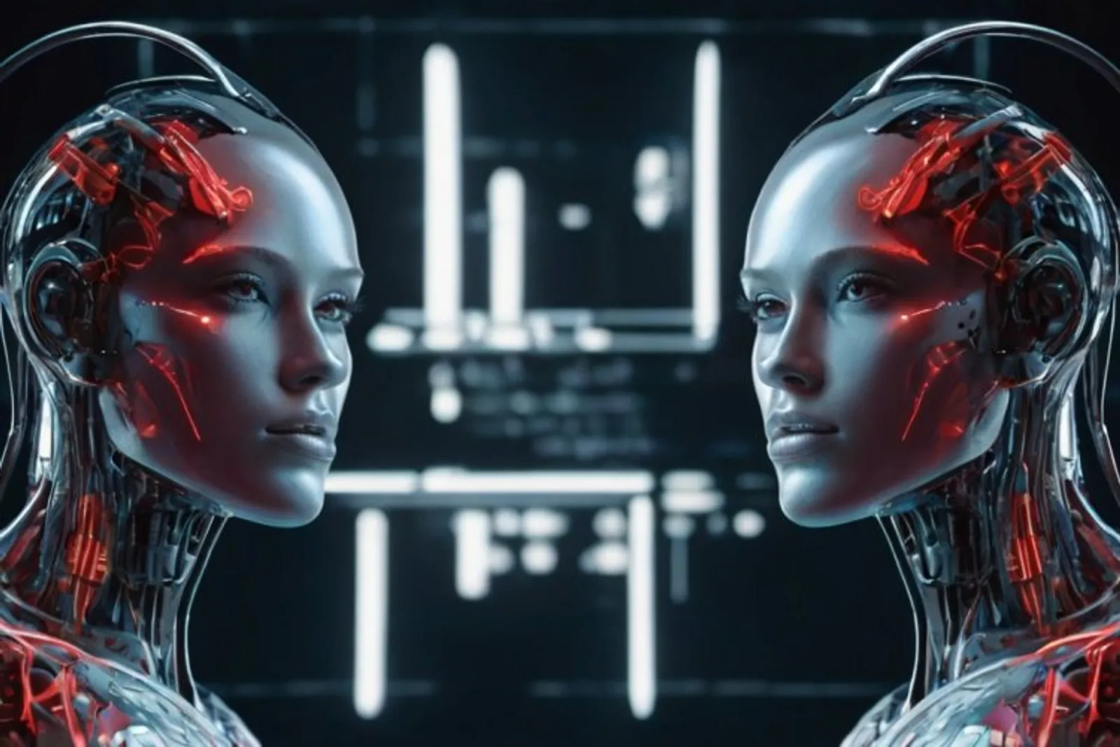 Cải thiện thiết kế sản phẩm với Digital twins