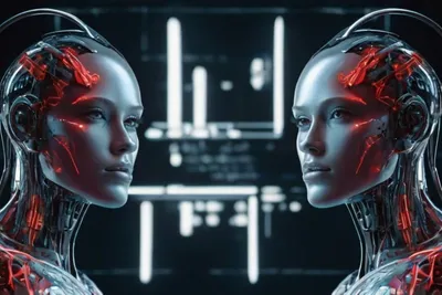 Cải thiện thiết kế sản phẩm với Digital twins