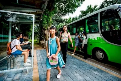 3 mẹo tập thể dục cho người bận rộn bạn đã biết chưa?