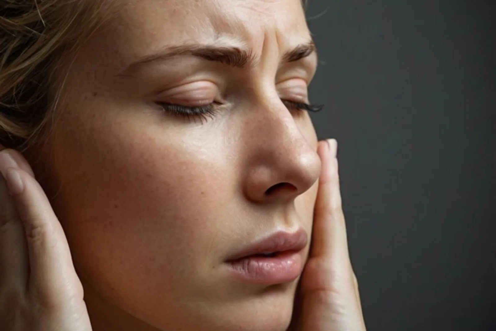 5 cách giúp bạn tìm lại niềm vui trong cuộc sống  khi cảm thấy xuống tinh thần