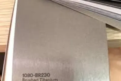 Bí quyết kiểm tra màu sau khi in trên decal 3M