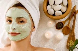 “Bỏ túi” 5 KHÔNG khi đắp mặt nạ dưỡng da để xinh đẹp mỗi ngày