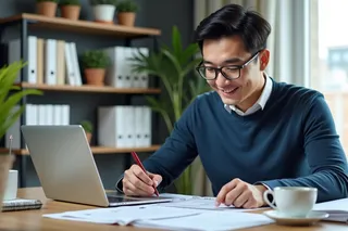 Không phải công nghệ thay đổi con người – là cách ta dùng nó