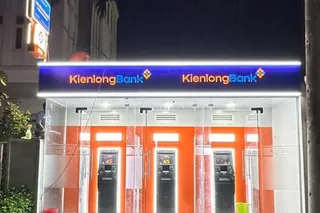 Bí quyết chọn chất liệu và màu sắc decal 3M phù hợp cho biển hiệu quảng cáo