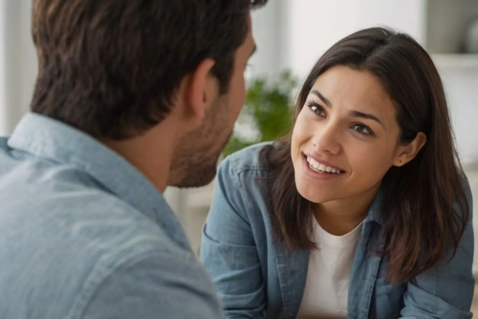 Nghệ thuật 'miễn nhiễm' với lời chỉ trích và phán xét