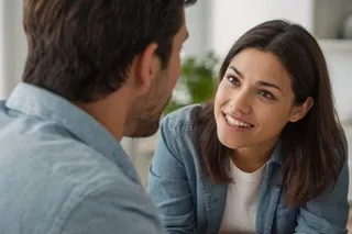 Nghệ thuật 'miễn nhiễm' với lời chỉ trích và phán xét