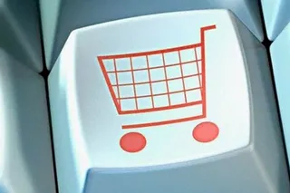 Gợi ý những món quà 20/10 vừa xinh lại vừa tiết kiệm