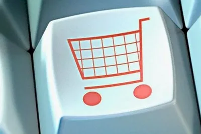 Gợi ý những món quà 20/10 vừa xinh lại vừa tiết kiệm