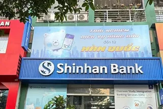 Phân tích hiệu quả marketing của biển hiệu dùng decal 3M