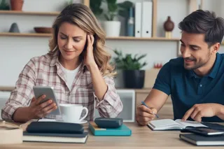 Sống chậm lại để hiểu rõ hơn bề bản thân