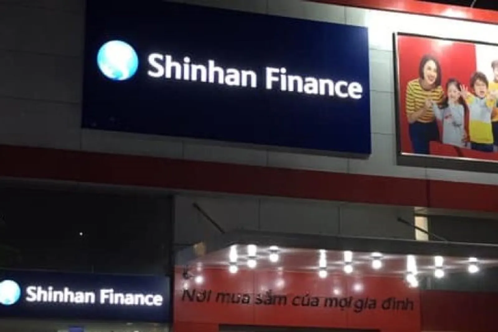 Decal 3M có thể kể câu chuyện thương hiệu của bạn như thế nào?