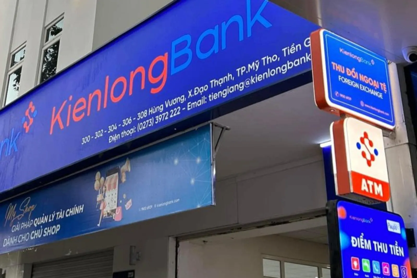 Có nên tái sử dụng decal 3M cho bảng hiệu quảng cáo?