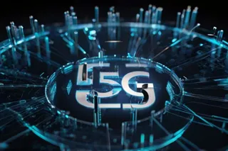 Công nghệ 5G và tương lai của viễn thông di động