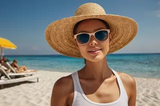 7 sai lầm hay mắc phải khi dùng kem chống nắng