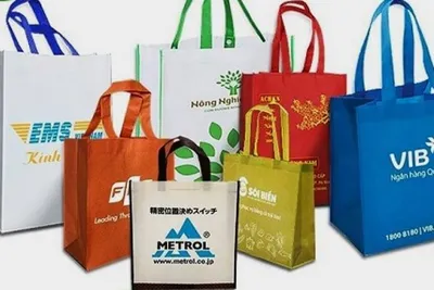 5 Sai lầm cần tránh khi làm việc với xưởng may túi vải không dệt