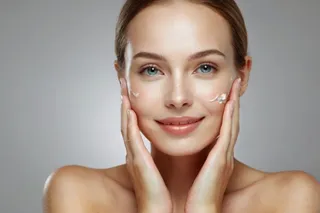 Bỏ ngay 5 thói quen này nếu không muốn da già trước tuổi