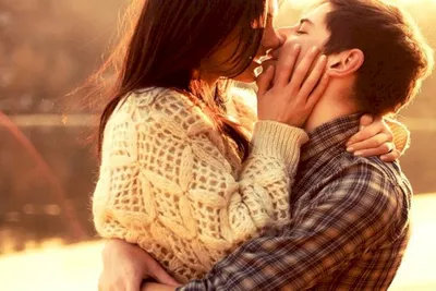Khi yêu thật lòng đàn ông hay nói những gì?