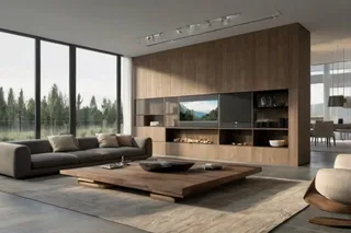KNX SmartHome - Tích hợp mọi công tắc thông minh hàng đầu