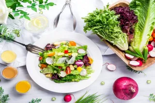 Bật mí 5 cách giúp bạn trẻ lâu mỗi ngày