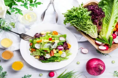 Bật mí 5 cách giúp bạn trẻ lâu mỗi ngày