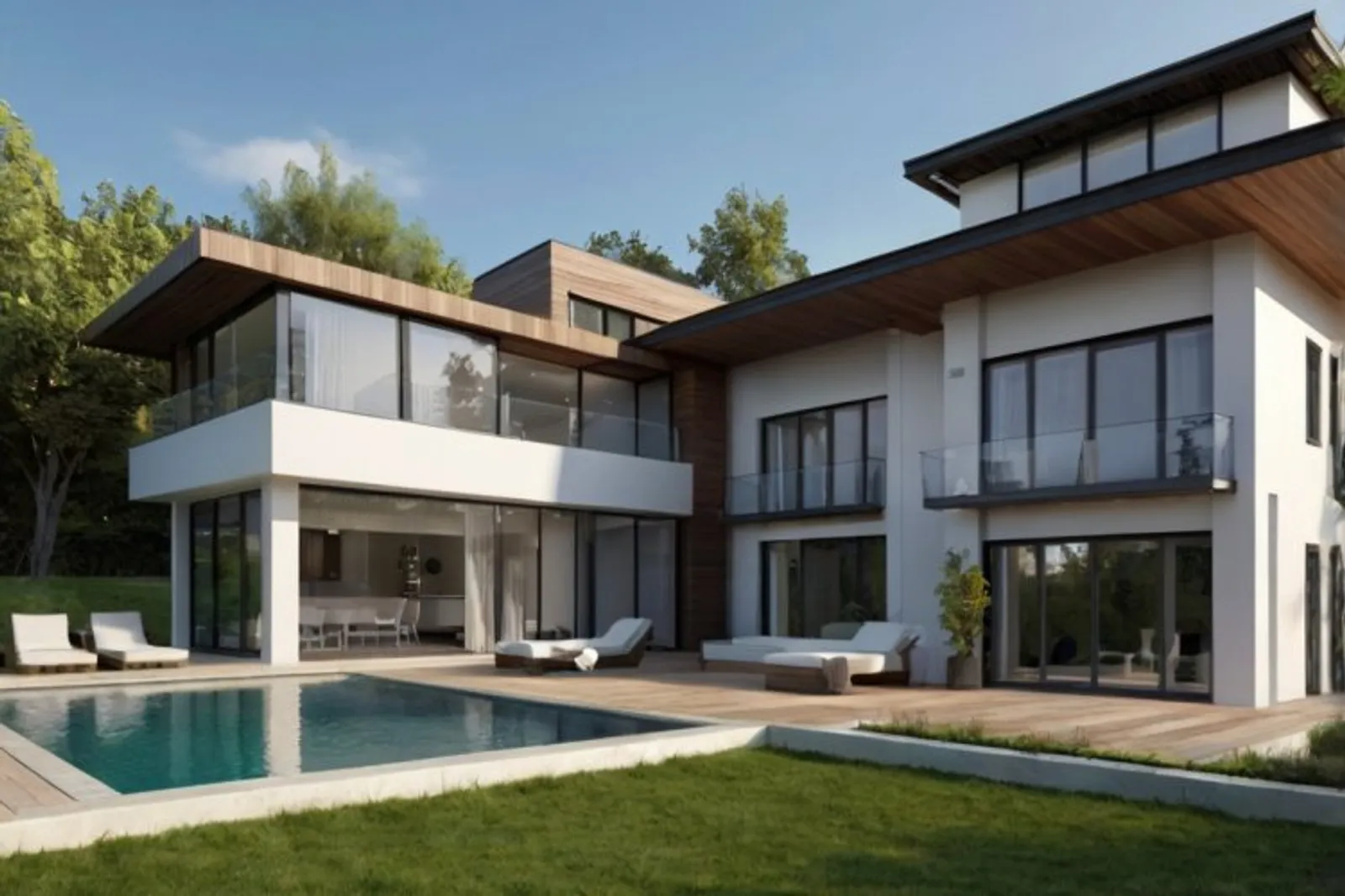 KNX SmartHome có thực sự là giải pháp tối ưu cho ngôi nhà của bạn?