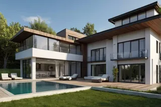 KNX SmartHome có thực sự là giải pháp tối ưu cho ngôi nhà của bạn?