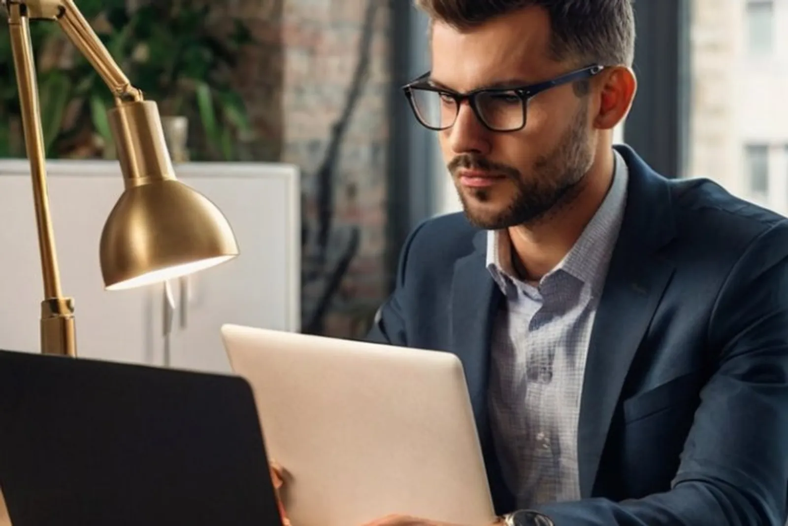 Sự khác biệt giữa “làm việc chăm chỉ” và “làm việc có chiến lược"