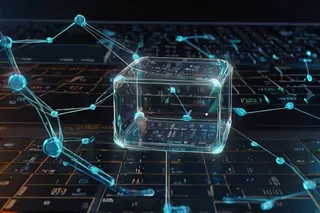 Sự phát triển của công nghệ Blockchain trong ngành thương mại điện tử