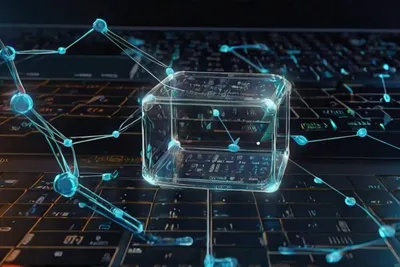 Sự phát triển của công nghệ Blockchain trong ngành thương mại điện tử