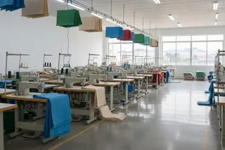 Xưởng may túi vải không dệt đồng hành cùng các sự kiện lớn