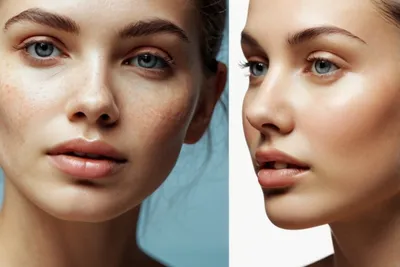 5 thói quen gây hại cho làn da bạn cần bỏ ngay
