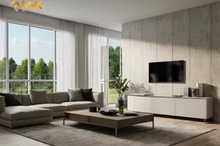 Chọn KNX SmartHome – Chọn sự hoàn hảo cho ngôi nhà của bạn.