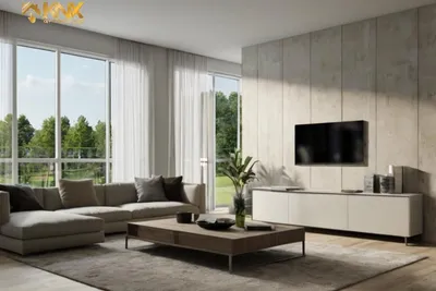 Chọn KNX SmartHome – Chọn sự hoàn hảo cho ngôi nhà của bạn.