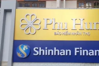 Những thiết kế sáng tạo khi in trên decal 3M cho quảng cáo