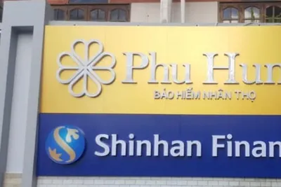 Những thiết kế sáng tạo khi in trên decal 3M cho quảng cáo