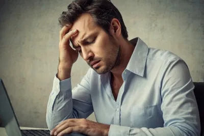 Bạn có biết thức khuya ảnh hưởng não bộ ra sao chưa?