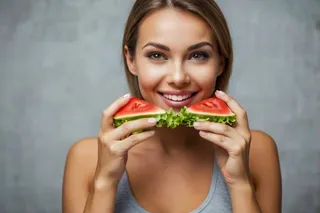 Chế độ ăn kiêng nào phù hợp nhất với cơ thể bạn?