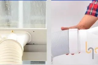 Máy lạnh di động và những ưu điểm vượt trội
