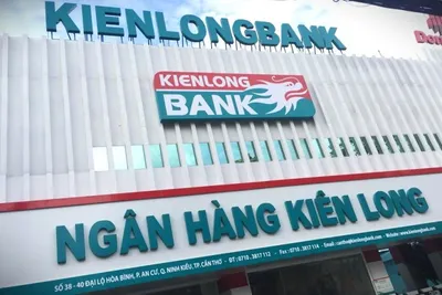 In trên decal 3M – chất lượng có xứng đáng với giá tiền?
