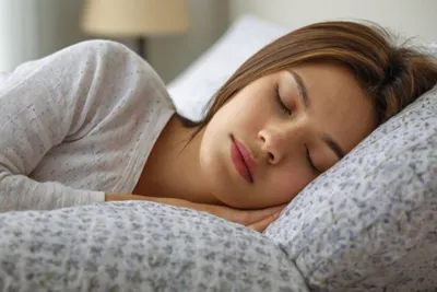 Ngủ trưa và những lợi ích không ngờ của nó đối với cơ thể