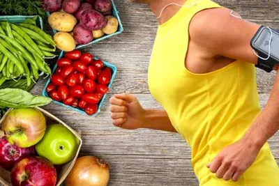 3 cách chăm sóc sức khỏe mùa dịch