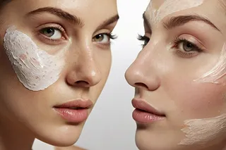 Bí quyết tẩy trang đúng cách mà không gây hại cho da