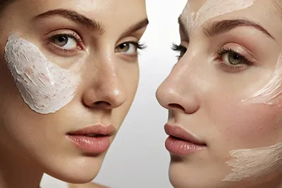Bí quyết tẩy trang đúng cách mà không gây hại cho da