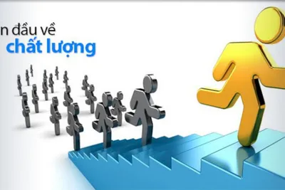 Làm thế nào để lựa chọn quạt hai cấp độ chất lượng, giá tốt