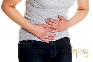 Nước đá gây tác hại thế nào đến cơ thể bạn