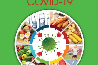 3 việc cần làm để phòng chống Covid hiệu quả